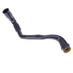 Hava Alma Borusu - BGU - Motor - 1.6 TDI - Touran - 2003 - 2005