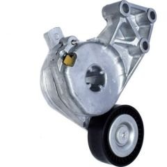 Gergi Mekanizması - Audi A3,ATT - Bora - Caddy 3 - Golf 4,5,6,Plus - Jetta 3 - Passat - Polo Classic - Touran