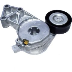 Gergi Mekanizması - Audi A3,ATT - Bora - Caddy 3 - Golf 4,5,6,Plus - Jetta 3 - Passat - Polo Classic - Touran