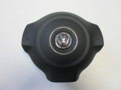 Sürücü Airbag - Scirocco - 2009 - 2014
