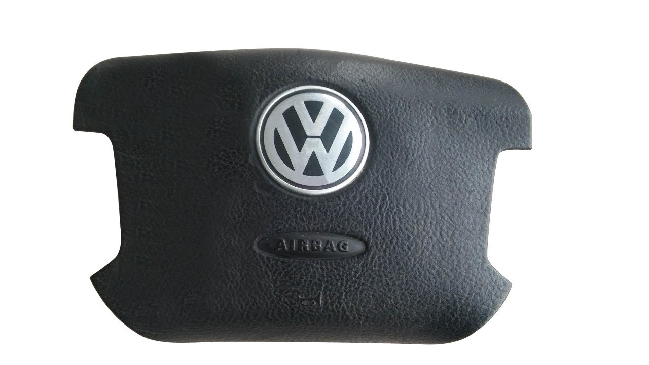 Sürücü Airbag - Golf - 2003 - 2006
