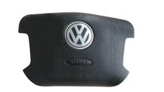 Sürücü Airbag - Golf - 2003 - 2006