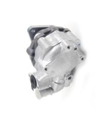 Direksiyon Pompası - Audi - Q7 - Toureng