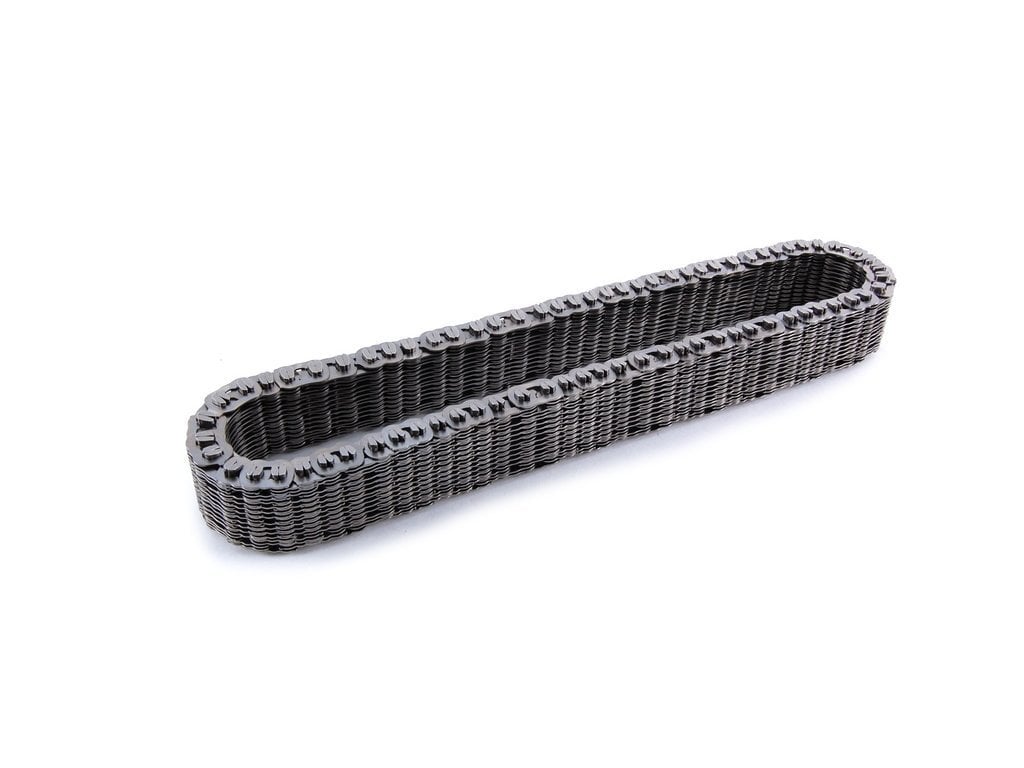 Otomatik Şanzıman Tahrik Zinciri - KYQ - Motor - Audi A6 - 2009 - 2011