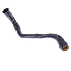 Hava Alma Borusu - BFQ - Motor - 1.6 TDI - Toledo - 2002 - 2004