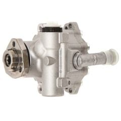 Direksiyon Pompası - Audi A3 - Bora - Golf 4