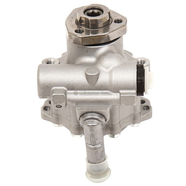 Direksiyon Pompası - Audi A3 - Bora - Golf 4