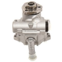 Direksiyon Pompası - Audi A3 - Bora - Golf 4