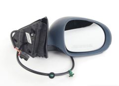 Komple Ayna Sağ - Volkswagen - Golf 5 2004 - 2005