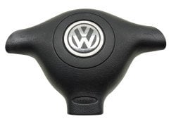 Sürücü Airbag - Golf - 1998 - 2006