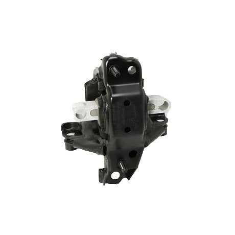 Şanzıman Kulağı (Sol Arka) - AUB - Motor - Fabia - 2000 - 2004