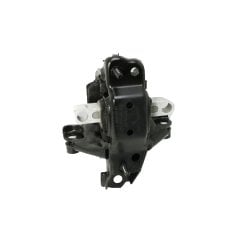 Şanzıman Kulağı (Sol Arka) - AUB - Motor - Fabia - 2000 - 2004