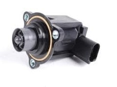 Turbo Kesme Valfi Üçlü - DAJA - Motor - 1.8 TDİ - Ibiza - 2016 - 2017