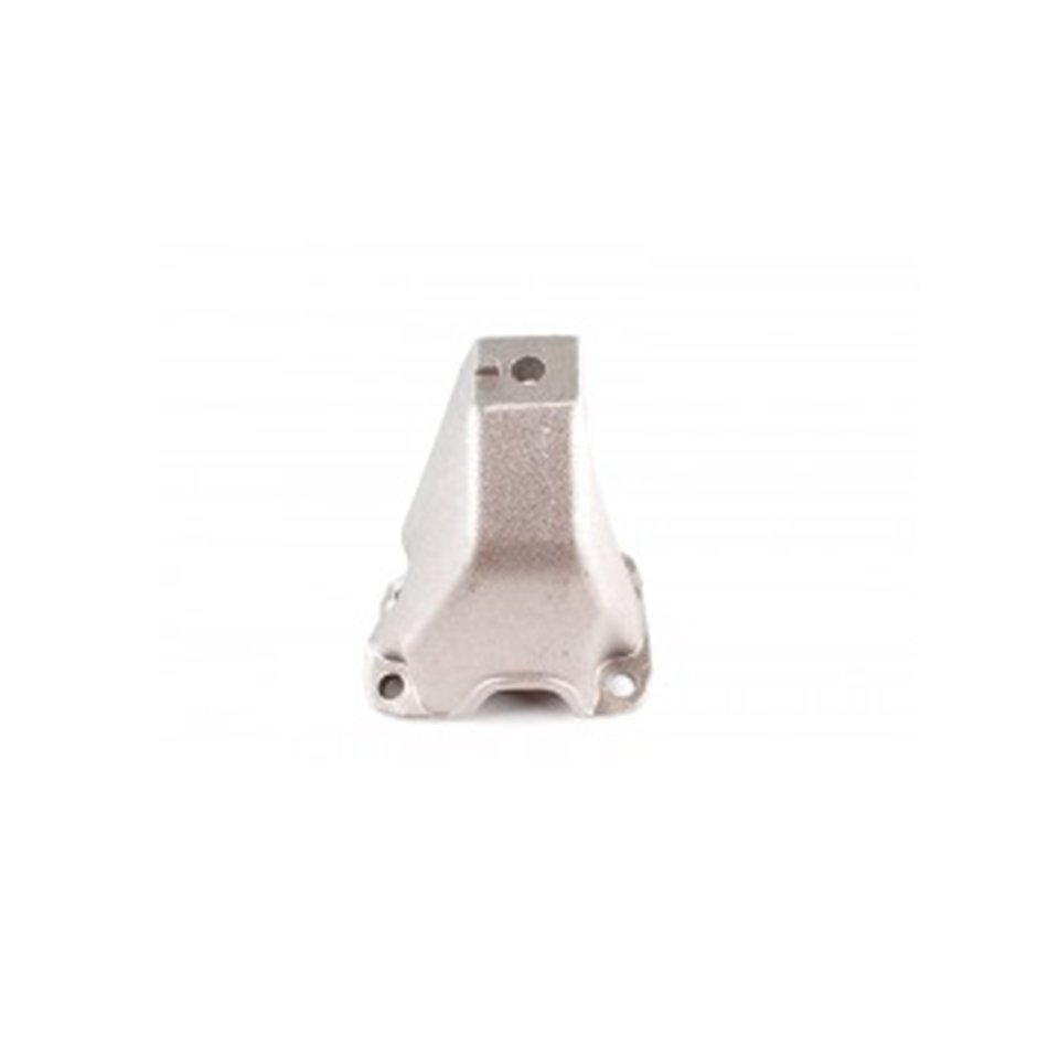 Sol Şanzıman Braketi - DMU - Motor - Audi A4 - 1999 - 2001