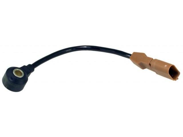 Vuruntu Sensörü - AVU - Motor - Golf - 2002 - 2002