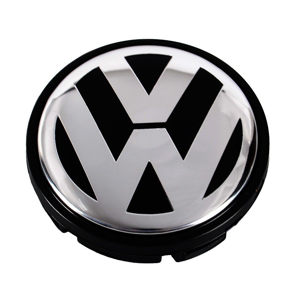 Jant Göbek Arma - Golf - 2009 - 2010