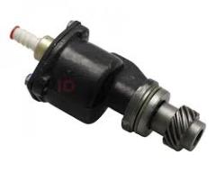 Vakum Pompası - AEY - Motor - 1.7/1.9 TDİ - Ibiza - 1997 - 1999