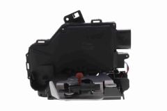 Kapı Kilidi Ön Sağ - Audi A4,A6