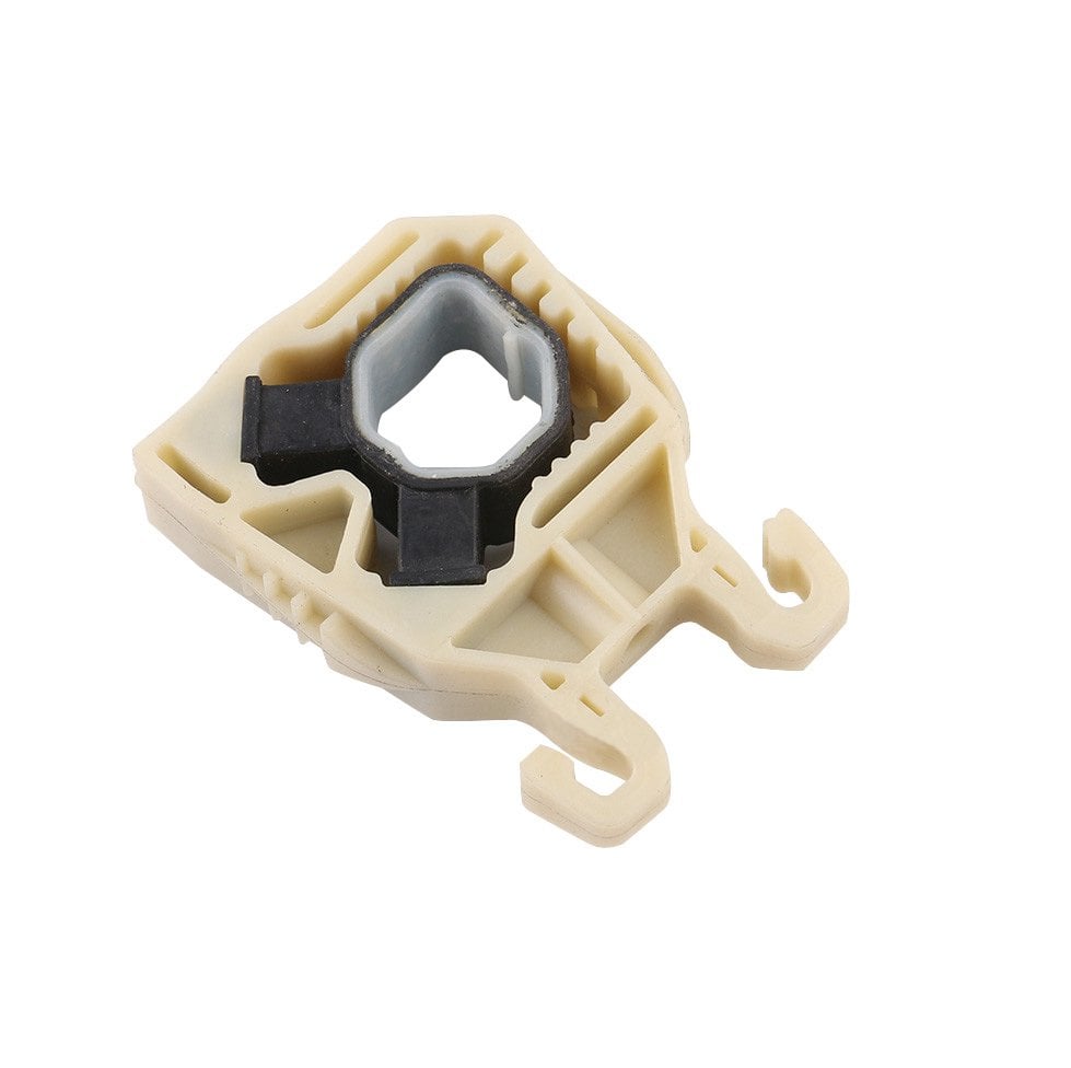 Radyatör Takozu - Touran - 2016 - >>