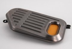Şanzıman Filtresi - CJX - Motor - 2.5/2.8/3.7 TDI - Audi A8 - 1999 - 2003