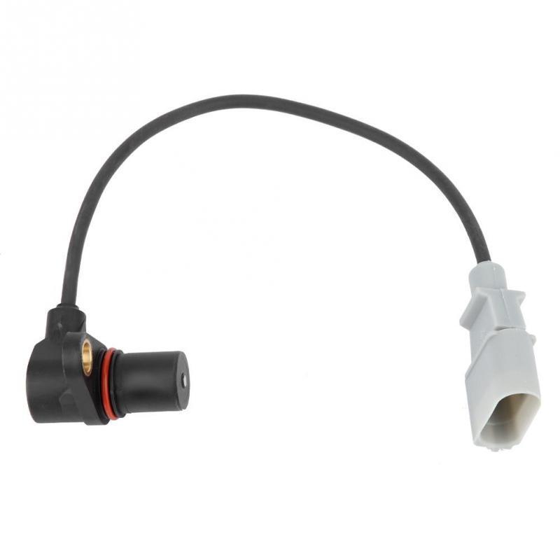 Motor Devir Sensörü  - Altea - 2014 - 2015
