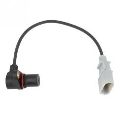 Motor Devir Sensörü  - Altea - 2014 - 2015