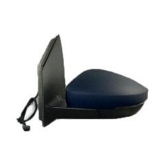 Komple Ayna Sol - Polo 2010>