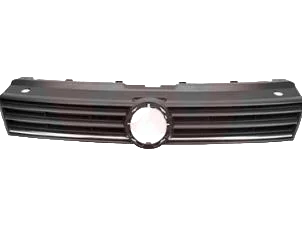 Ön Panjur Volkswagen Polo 2015-2018