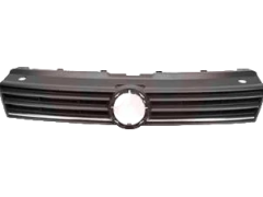 Ön Panjur Volkswagen Polo 2015-2018