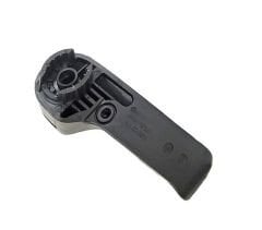 Kaput Kilidi Açma Mandalı - 2012 - 2020