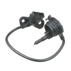 Geri Vites Müşürü - Audi A4 - 2001 - 2008