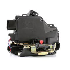 Kapı Kilidi Ön Sol - Audi A4,A6