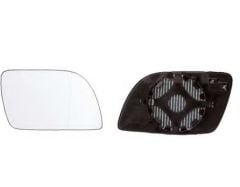 Ayna camı Sağ - Volkswagen - Polo Hb 2002 - 2006