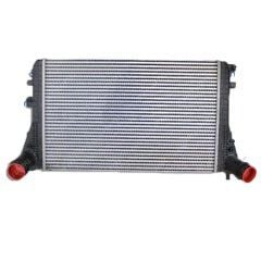 Turbo Radyatörü Intercooler - Süperb - 2009 - 2013