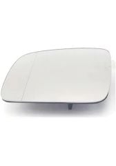 Ayna Camı Sol - Caddy 3 - Transporter -T5