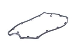 Supap Kapak Contası - BMM - Motor - 2.0 TDI - Eos - 2006 - 2008