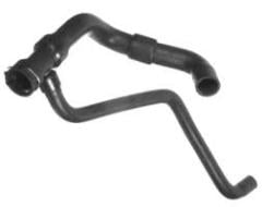 Radyatör Su Hortumu - APT - Motor - 1.8 TDI - Audi A4 - 1999 -2001