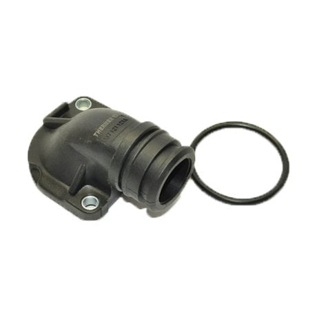 Su Flanşı - 1Y - Motor - Inca - 1996 - 2001