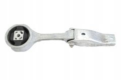 Şanzıman Kulağı - AWY - Motor - Fabia - 2000 - 2004