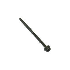 Silindir Kapak Saplaması - CBZB - Motor - 1.2 TDI - Caddy - 2011 - 2015