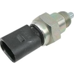 Geri Vites Müşürü - Lupo