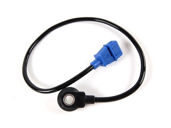 Vuruntu Sensörü - AFT - Motor - Polo Classic - 1996 - 1996