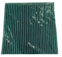 Antibakteriyel Polen Filtresi - Skywell - ET 5