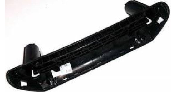Kapı Tutmak Çekmek Kolu Sağ Kısa Şase - Transporter T5