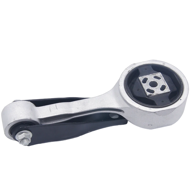 Şanzıman Alt Kulağı - BAY - Motor - Polo - 2002 - 2005