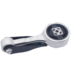 Şanzıman Alt Kulağı - BAY - Motor - Polo - 2002 - 2005