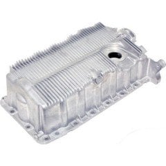 Sensörlü Yağ Karteri - BSF - Motor - 1.6 TDI - Leon - 2011 - 2013