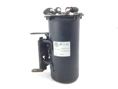 Komple Mazot Filtresi BJB - BKC - BKD -BRS - CBAB Motor - Caddy - Golf 5 - Jetta - A3