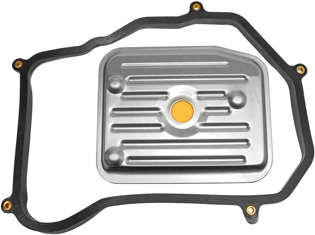 Şanzıman Filtresi - DNA - Motor - 1999 - 2004