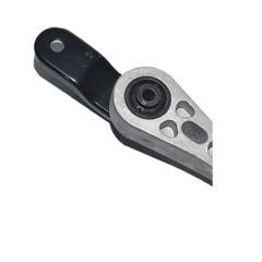 Şanzıman Bağlantı Braketi Kısa Tip - BJB - Motor - Caddy - 2004 - 2008